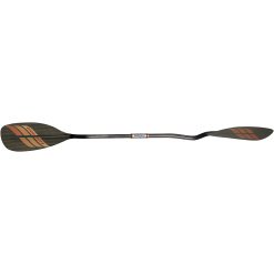 Ergonom Pro (Bent Shaft) - Image 2