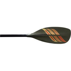 Lettmann Nitro (Straight Shaft)