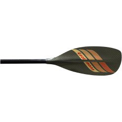 Lettmann Nitro (Straight Shaft)