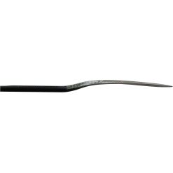 Lettmann Nitro (Straight Shaft) - Image 2
