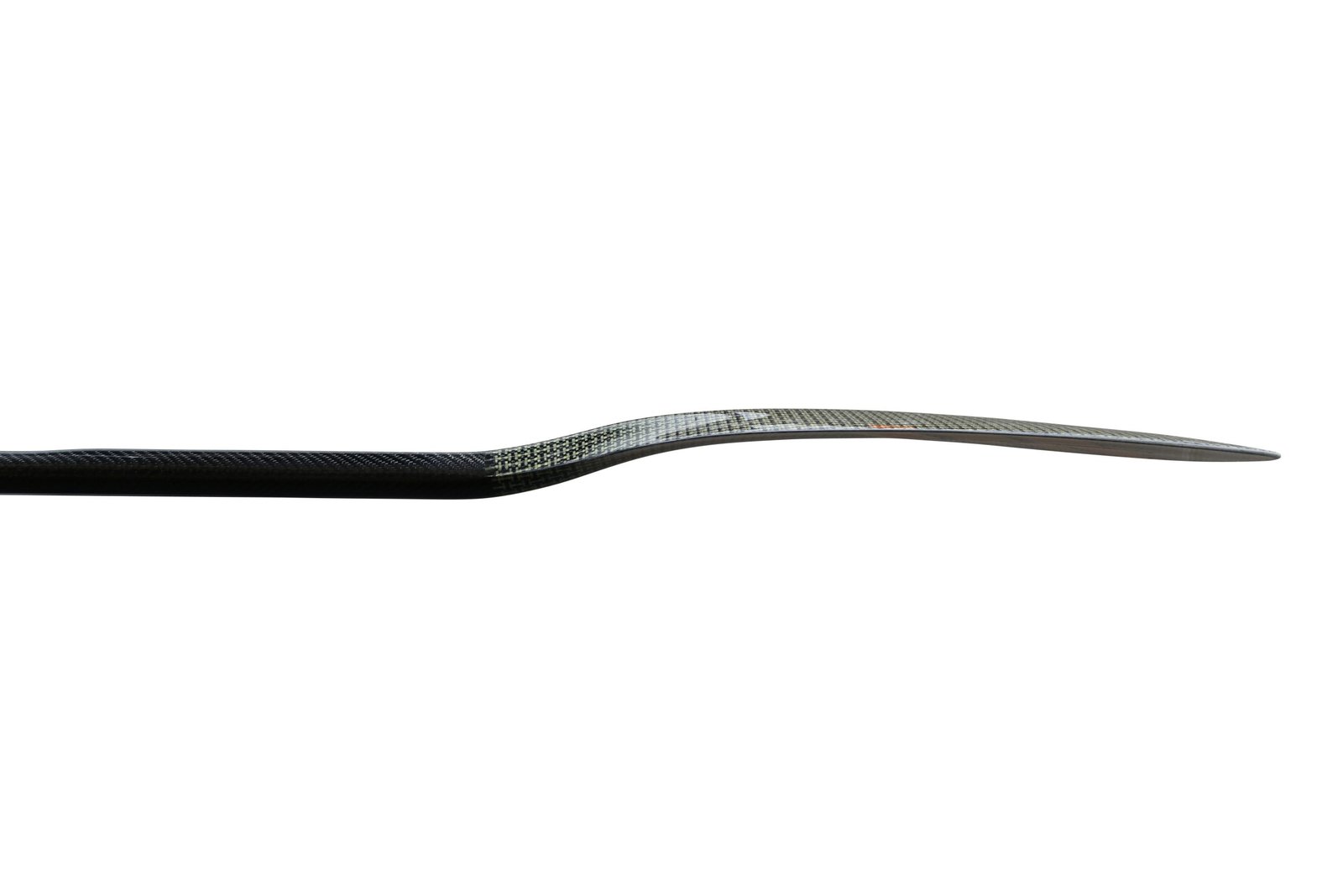 Lettmann Nitro (Straight Shaft) - Image 2