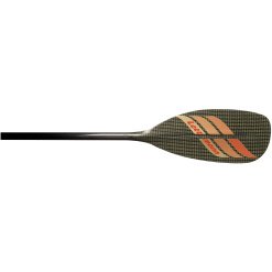 Lettmann Profile (Straight Shaft)