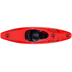 Lettmann Machete 65 [2026 Pre-Order]