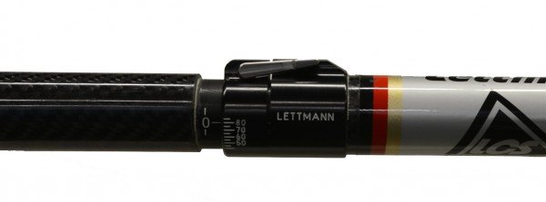 Lettmann Profile (Straight Shaft) - Image 3