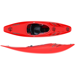 Lettmann 2027 Pre-Order Boats - Image 4