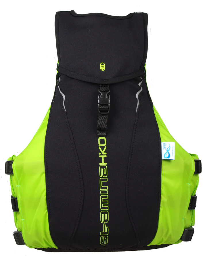 HIKO Stamina PFD - Image 2