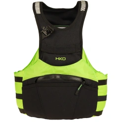 HIKO Stamina PFD