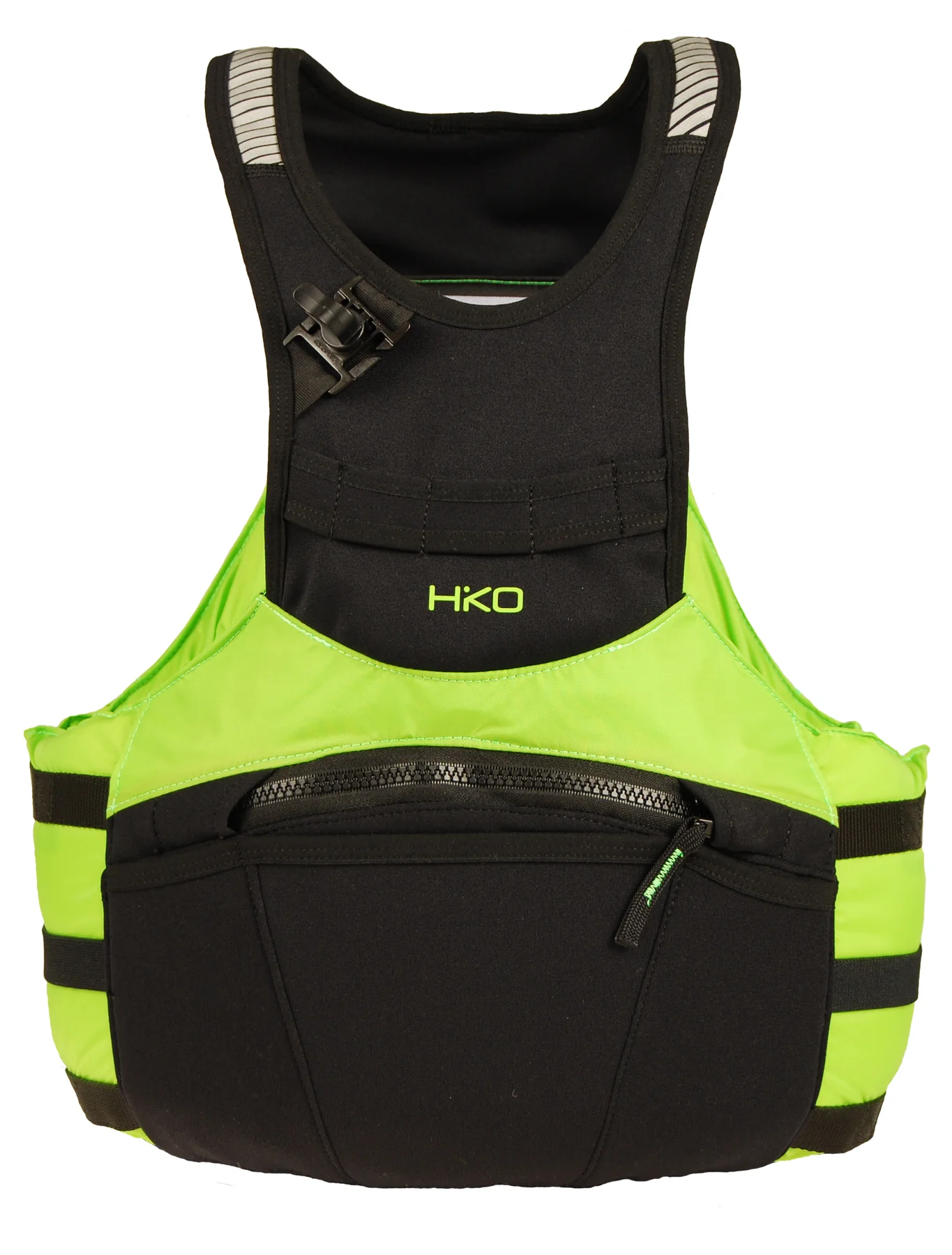HIKO Stamina PFD