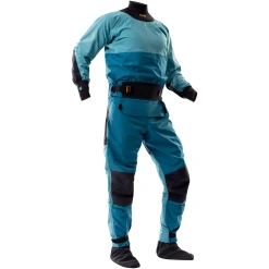 Hiko Odin Air4.X Dry Suit