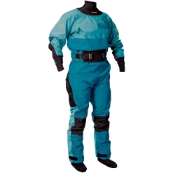 Hiko Calypso Air4.x Women Dry Suit