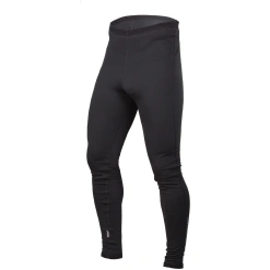 Hiko Teddy Leggings Men's