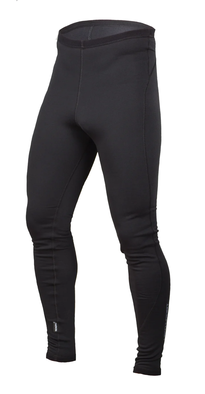 Hiko Teddy Leggings Men's