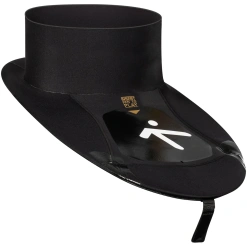 Hiko K1 Jackpot Sprayskirt