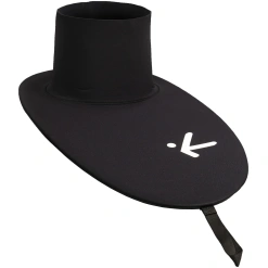 Hiko K1 Repeat Sprayskirt