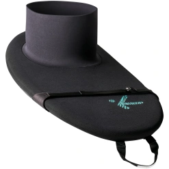 Hiko Baller 87 Sprayskirt