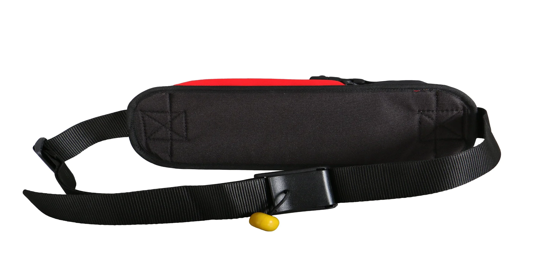 Hiko Belt Throw Bag - Image 2