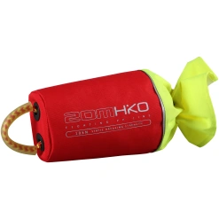 Hiko Proof Throw Bag