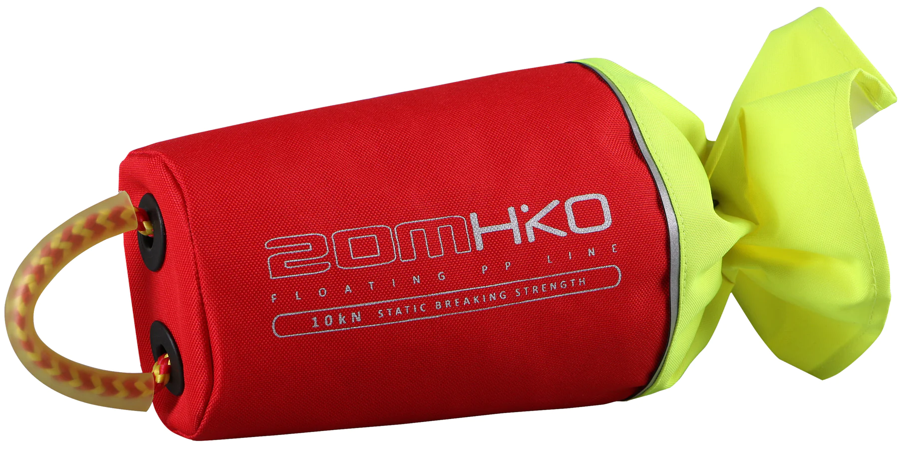 Hiko Proof Throw Bag