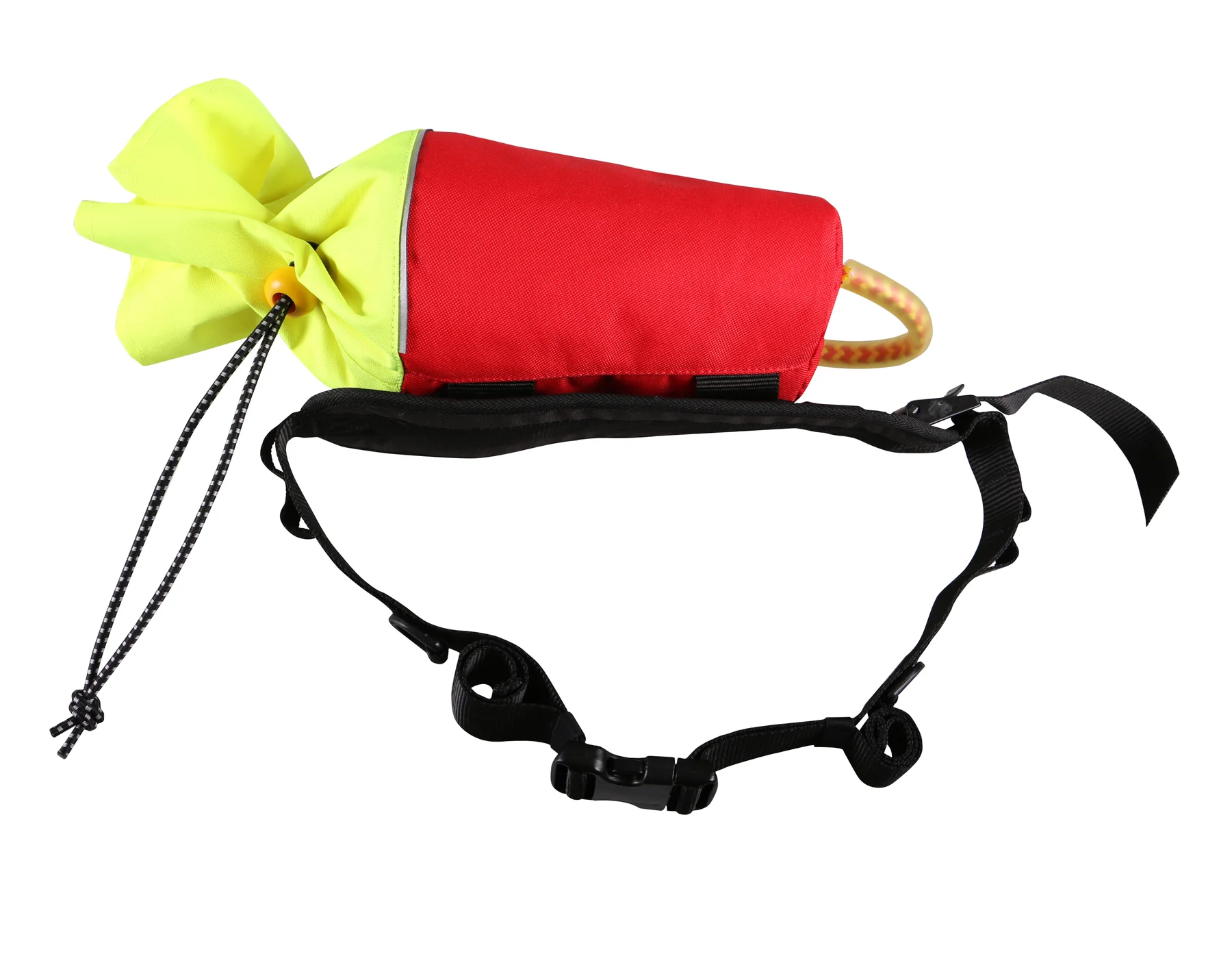 Hiko Proof Throw Bag - Image 5