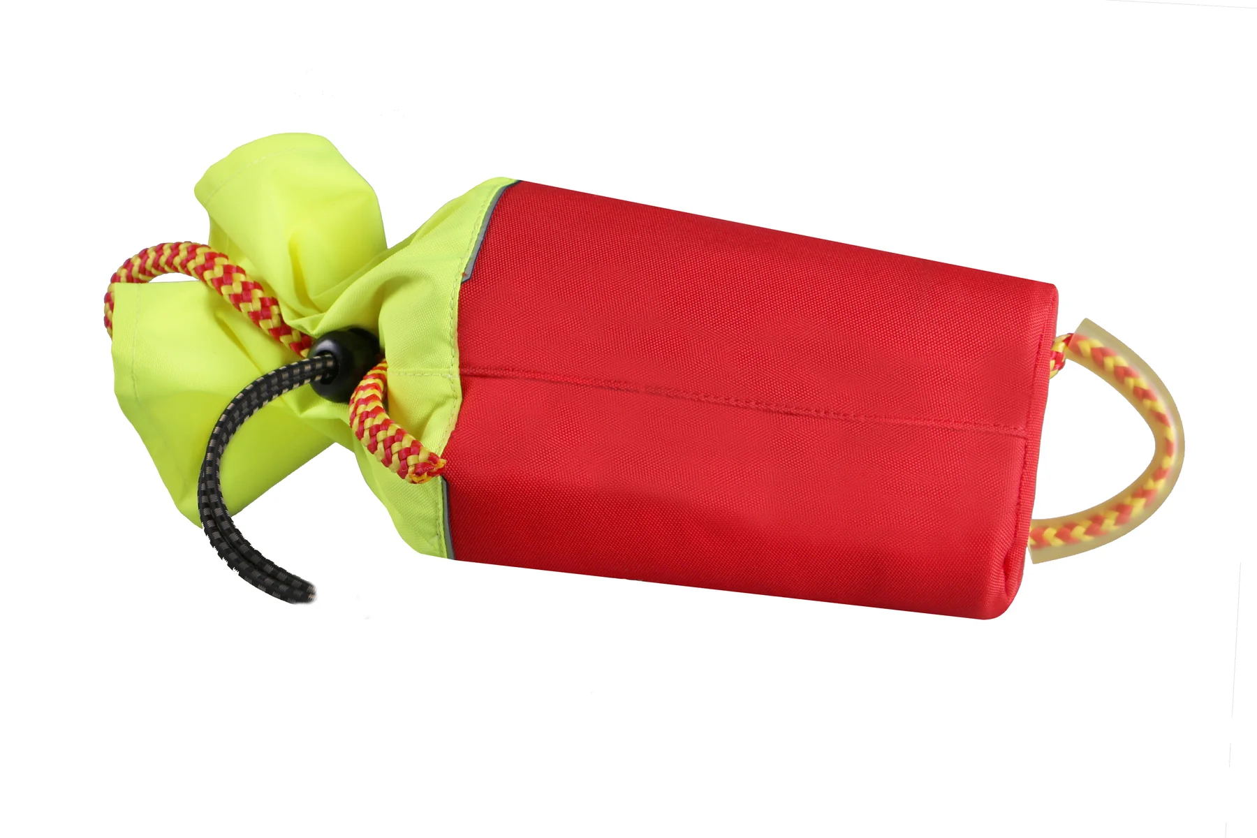 Hiko Proof Throw Bag - Image 4