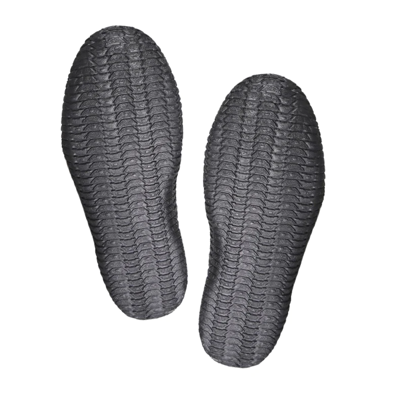 Hiko Rafter Booties - Image 4