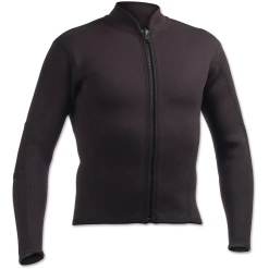 Hiko Bolero 2 mm Neoprene Jacket