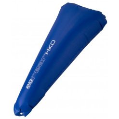 Hiko BUOYANCY RS Flotation Bag