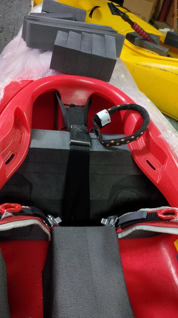 Zet Factory C1 - Image 2