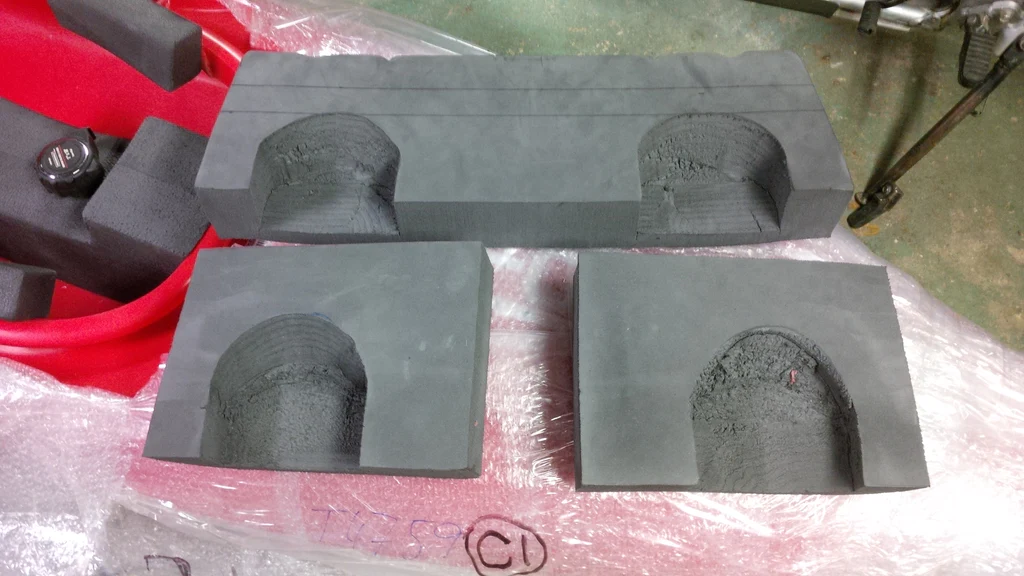 Zet Factory C1 - Image 4