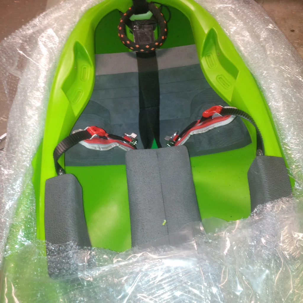 Zet Factory C1 - Image 3