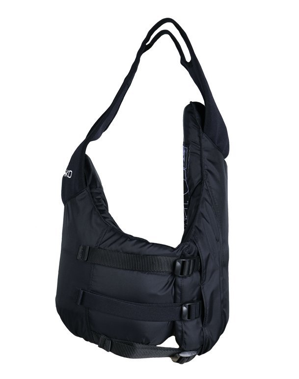 Hiko SALUKI PFD - Image 3