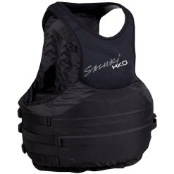 Hiko SALUKI PFD