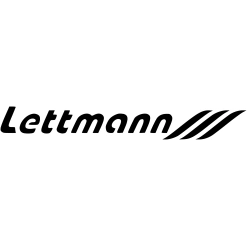 Lettmann 2027 Pre-Order Boats