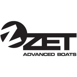 Zet 2027 Pre-Order