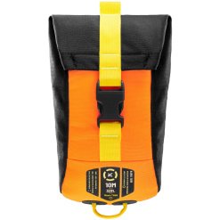 Hiko HAWK / EAGLE / FALCON Throw Rope