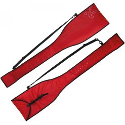 Hiko Split Paddle Bag