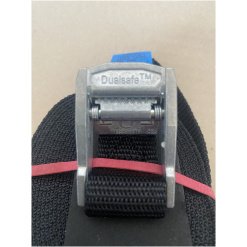 YipYak Tie Downs 4.5m