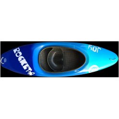 Joy Kayaks - Rocket (Kid's Kayak)