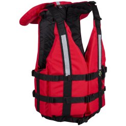 Hiko X-Treme Raft PFD