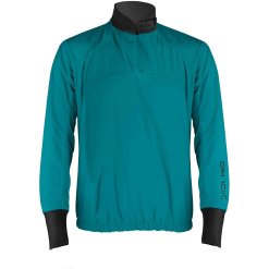 Hiko Pilot Ion Splash Top