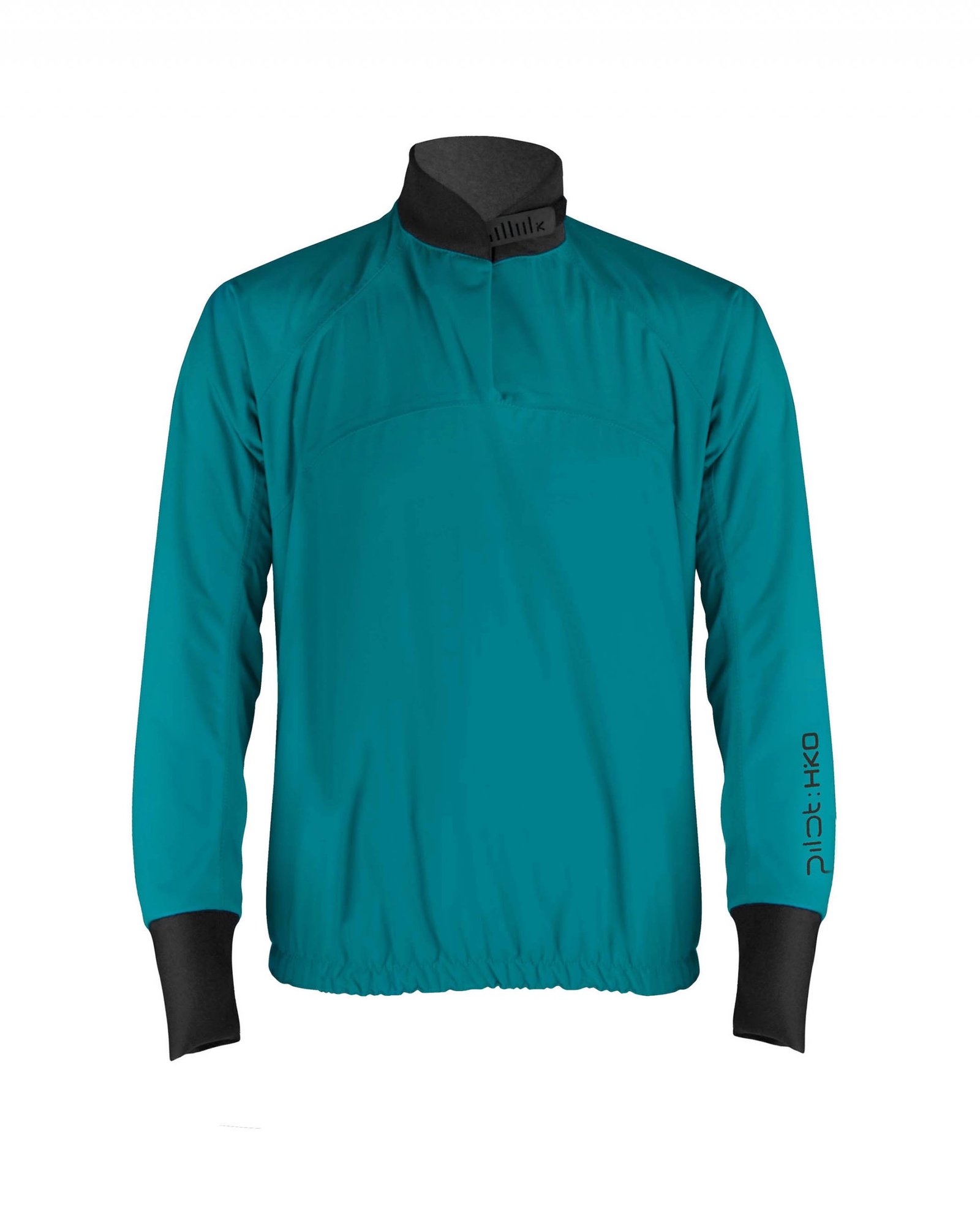 Hiko Pilot Ion Splash Top