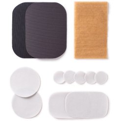 Small Drysuit Repair Kit