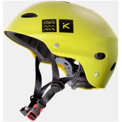 Hiko BUCKAROO + V.2 Helmet