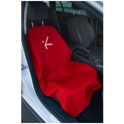 Seat Cover