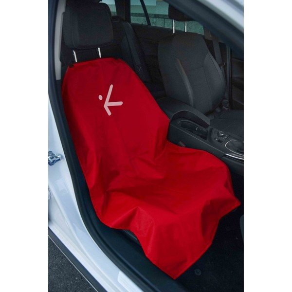 Seat Cover