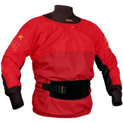 Hiko Nimue Air4x Womens Dry Top