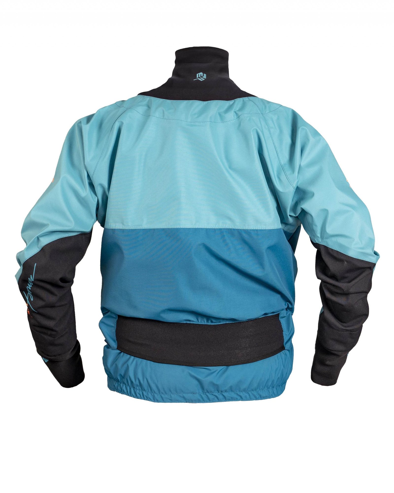 Hiko Nimue Air4x Womens Dry Top - Image 5