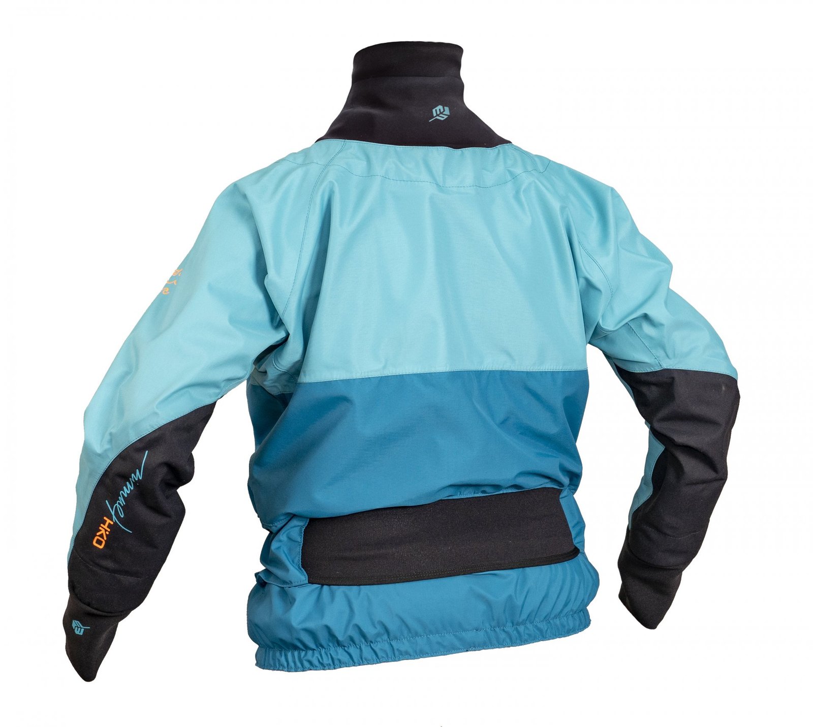 Hiko Nimue Air4x Womens Dry Top - Image 3