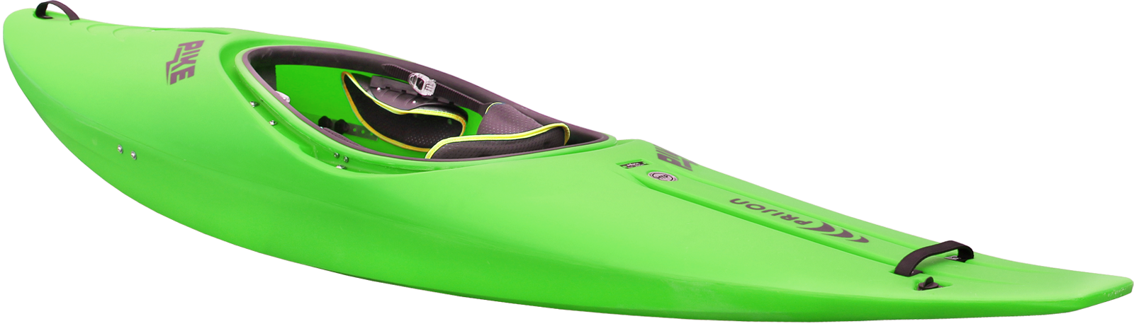 Prijon Pike - Image 2