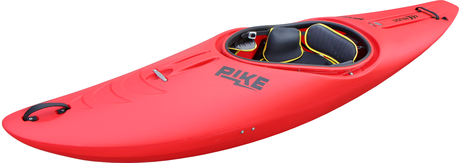 Prijon Pike - Image 3